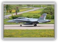 FA-18D Swiss Air Force J-5238_1